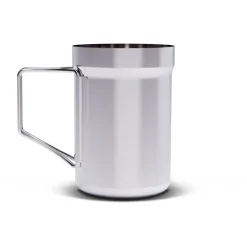 Primus - Koppen Trekking Mug - Isolierbecher