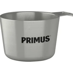 Primus - Kåsa Mug
