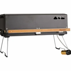 Primus - Kuchoma Stove - Grill
