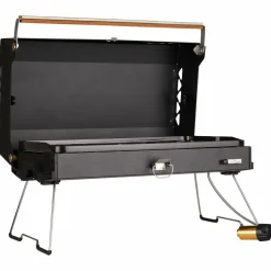 Primus - Kuchoma Stove - Grill