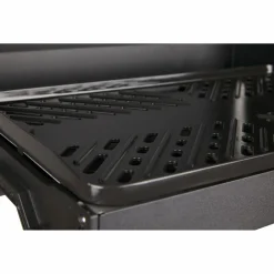 Primus - Kuchoma Stove - Grill