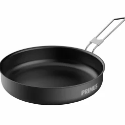 Primus - Litech Frying Pan Large - Pfanne