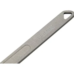 Primus - Long Handle Spoon Alu - Besteck