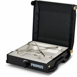 Primus - Moja Stove - Gaskocher