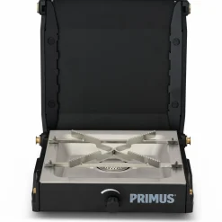 Primus - Moja Stove - Gaskocher