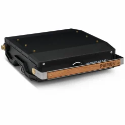 Primus - Moja Stove - Gaskocher