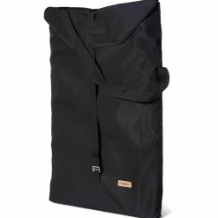 Primus - Openfire Pack Sack - Packsack