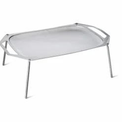 Primus - Openfire Pan Large - Pfanne