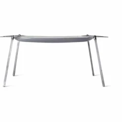 Primus - Openfire Pan Small - Pfanne