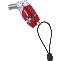 Primus - Powerlighter III - Zünder