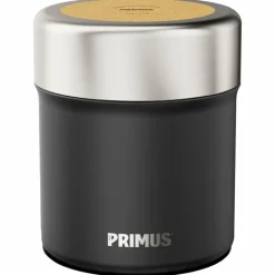Primus - Preppen Vacuum Jug - Essensaufbewahrung
