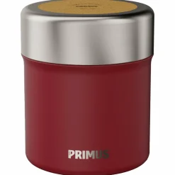 Primus - Preppen Vacuum Jug - Essensaufbewahrung