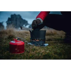 Primus - PrimeTech Stove Set II - Gaskocher