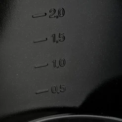 Primus - Primetech Stove Set II w. pan - Gaskocher