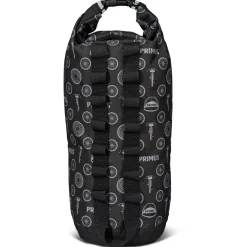 Primus - Rolltop Bag