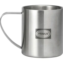 Primus - 4-Season Mug - Trinkbecher