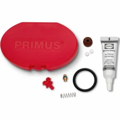 Primus - Service Kit for all fuel pumps