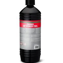 Primus - SIP Power Fuel - Flüssigbrennstoff