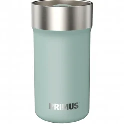 Primus - Slurken Vacuum Mug - Isolierbecher