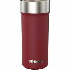 Primus - Slurken Vacuum Mug - Isolierbecher