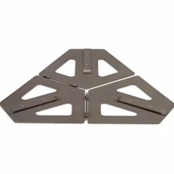 Primus - Stove Paw Ti - Kocherunterlage