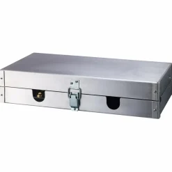 Primus - Stove Paw Ti - Kocherunterlage