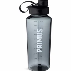 Primus - TrailBottle Tritan - Trinkflasche