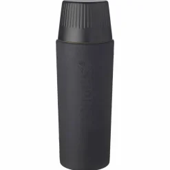 Primus - TrailBreak EX Vacuum Bottle - Isolierflasche