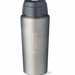 Primus - TrailBreak Vacuum Mug - Isolierbecher