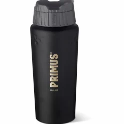 Primus - TrailBreak Vacuum Mug - Isolierbecher