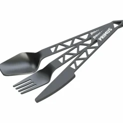 Primus - TrailCutlery Alu