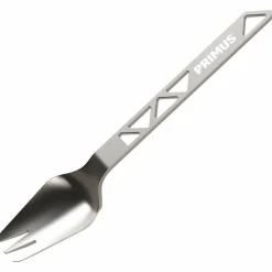 Primus - TrailSpork Ti
