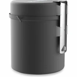 Primus - Trek Pot 1.0 - Topf