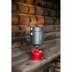 Primus - Trek Pot 1.0 - Topf