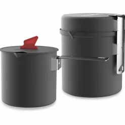 Primus - Trek Pot Set - Topf