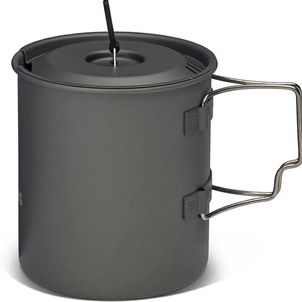 Primus - Trek Pot UL - Topf