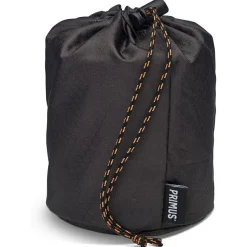 Primus - Trek Pot UL - Topf