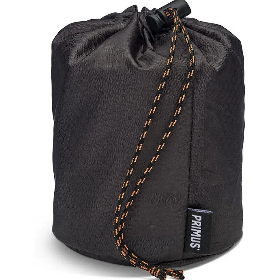 Primus - Trek Pot UL - Topf