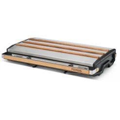 Primus - Tupike Stove II DE - Gaskocher