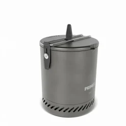 Primus - Ulti Pot - Topf