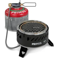 Primus - Ulti Stove System - Gaskocher