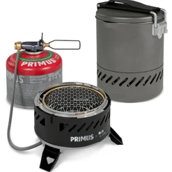 Primus - Ulti Stove System - Gaskocher