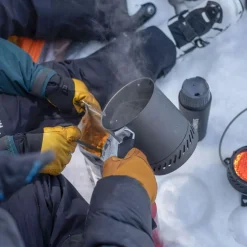 Primus - Ulti Stove System - Gaskocher