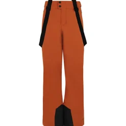 Protest - Boy's PRTBork JR Snowpants - Skihose
