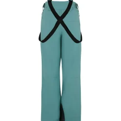 Protest - Boy's PRTBork JR Snowpants - Skihose