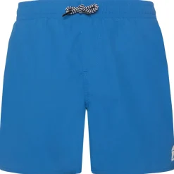 Protest - Boy's PRTCulture JR - Boardshorts