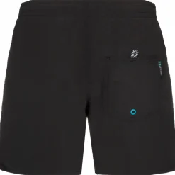 Protest - Boy's PRTCulture JR - Boardshorts