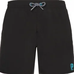 Protest - Boy's PRTCulture JR - Boardshorts