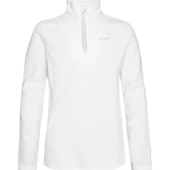 Protest - Girl's PRTMutey JR 1/4 Zip Top - Fleecepullover