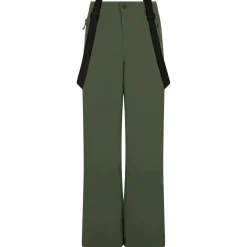 Protest - Girl's PRTSunny JR Snowpants - Skihose